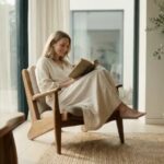 Postavljanje mej za notranji mir.